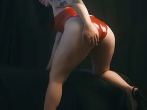 EvelynRosess