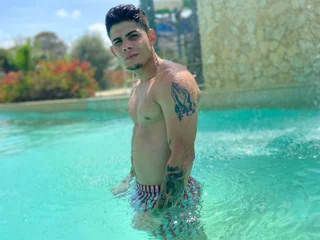 FANTASYSEX25