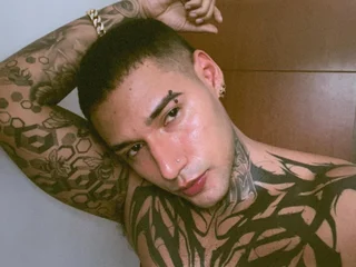 Fernando_Baz
