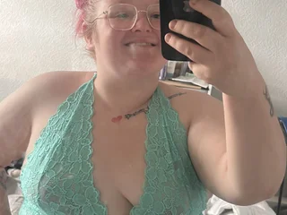 FilthyFiona_XXX