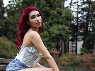 FranchescaRomero