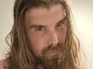 Freakthor