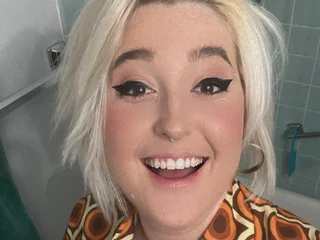 Futuremilf