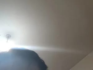 Gandhi