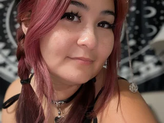 Gothkittengoddess
