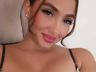 HannaSmithXO