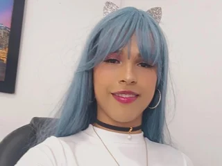Hannahmariasex