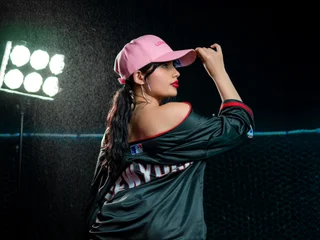 HaruNakamura