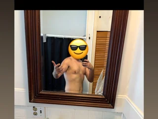Heycutie28
