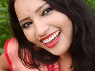 HotMandira