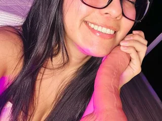 Ibbiebennett