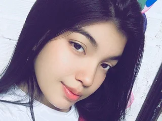 Ilkerlove