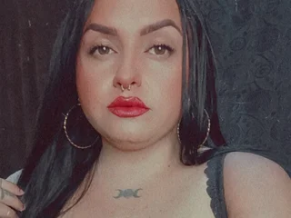 Im_MissFabiola
