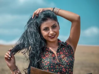 IndianShiaaa