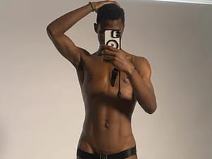IsaacMontana19