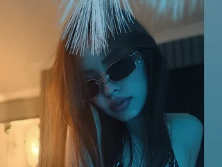 IsabelleSttorm