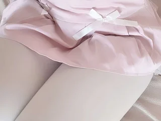 Ivy99