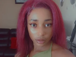 JENNIFERROSEx