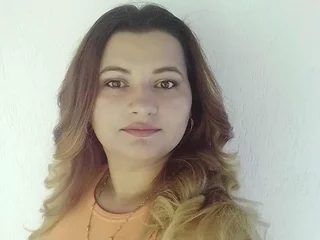 JUDYYx