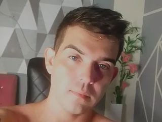 Jaime105