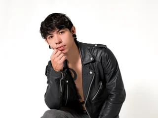 JassonWoods