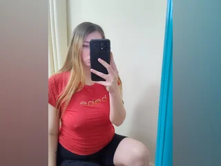 JazBby
