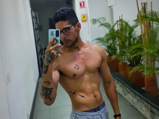 JeanOlimpo21