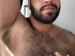 Jesrav25