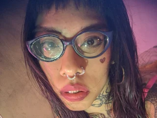Jess_tattoo19