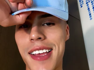 Jeydencamilox