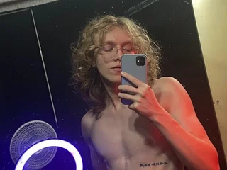Jinnbook