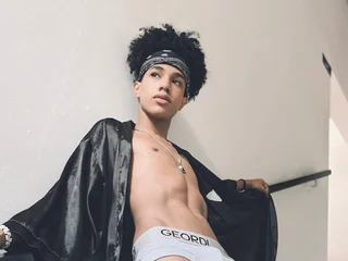 JohanGz