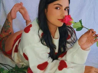 Juliiethaservas