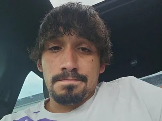 JulioSanchez