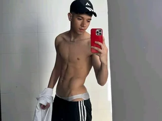 JustinHarriz