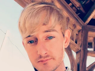 Justin_69
