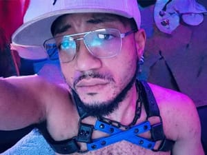 KY_Sir35