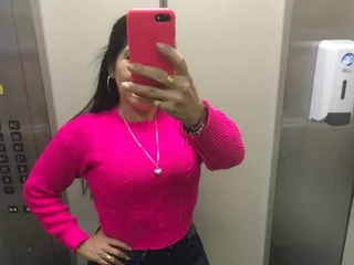 KarinaEvanss