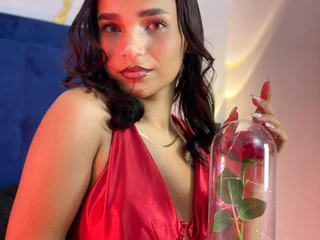 Kataaleya_129