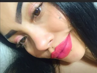 KatrinaBoomb
