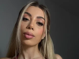 KaylaBenzx