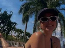 KayleeGonzales