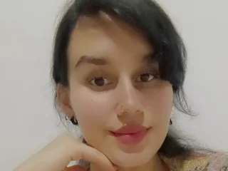 Keidy_rojas