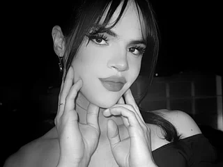 KerlyMonroe