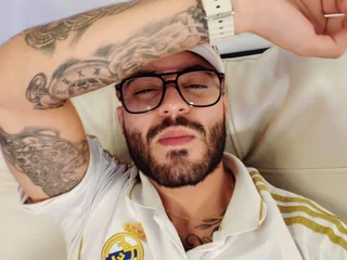KevinPerexz