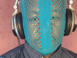 King_Masturbator