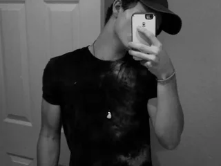 KinkyyEric