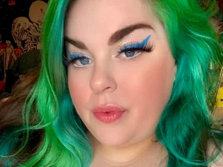 Kittyfemdom