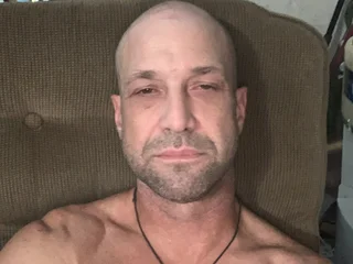 Krowten