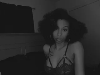 Kylahh